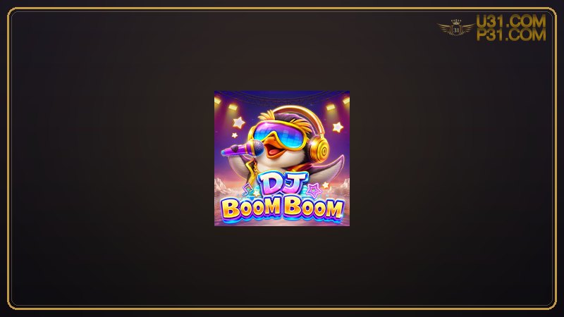 สล็อต FA CHAI ค่ายเกมจีนคลาสสิก อัตราจ่ายหลายเท่า