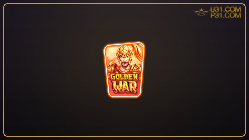 สูตรบาคาร่า U31 อ่านจังหวะเข้าเกมและบริหารเงินแบบมีระบบ