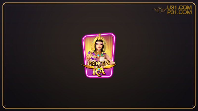 Sexy Baccarat บาคาร่าสาวสวยสุดฮิต รีวิวครบทุกห้องเกม