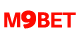 M8