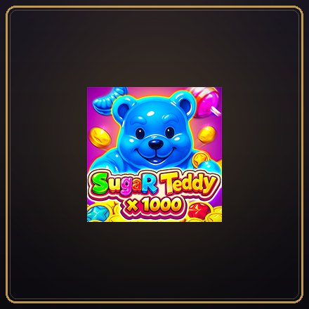 เกม Bonus Game 986