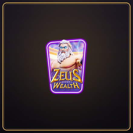 เกม Zeus Mighty Wealth